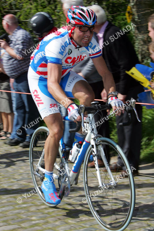 DEN BAKKER Maarten002p.jpg